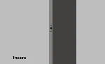 basic_materiales_04_28x35v