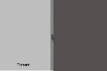 basic_materiales_07_25x35v