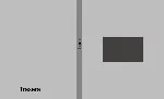 basic_materiales_08_28x35v