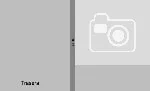 basic_foto_01_28x35v
