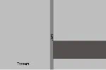 basic_materiales_05_25x35v