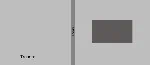 basic_materiales_08_30x35h