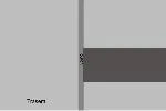 basic_materiales_09_25x35v