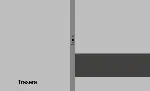 basic_materiales_05_28x35v