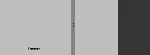 basic_materiales_03_25x35h
