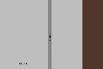 coleccion-madera-03-25x35V