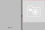 coleccion-metacrilato-foto-01-25x35V