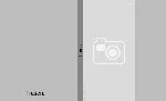 coleccion-metacrilato-foto-04-28x35v
