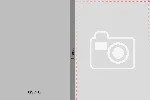 coleccion-metacrilato-foto-07-25x35V