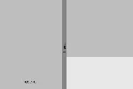 coleccion-metacrilato-uvi-02-25x35V