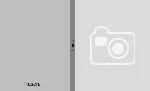 coleccion-metacrilato-foto-07-28x35v