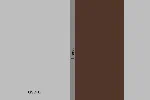 coleccion-madera-04-25x35V