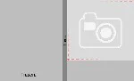 coleccion-metacrilato-foto-01-28x35v