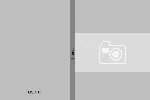 coleccion-metacrilato-foto-05-25x35V