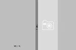 coleccion-metacrilato-foto-04-25x35V