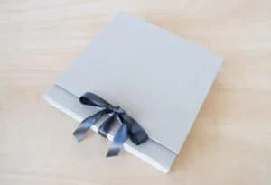 Álbumes de fotos personalizados con la mejor calidad para tus recuerdos.