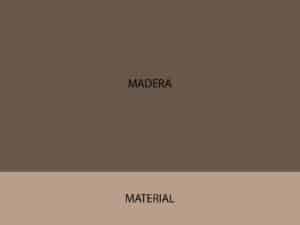 1. Álbumes de fotos en madera, ideales para recuerdos y eventos especiales.