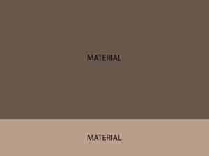 Materiales para álbumes fotos personalizables y duraderos en 3F Álbumes, calidad y diseño a tu medida.