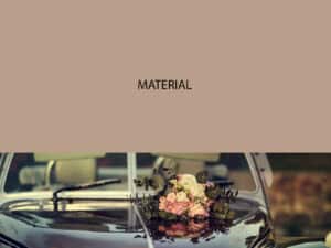 Bajo la tapa: Álbumes 3F, ideales para guardar recuerdos y fotos memorables con estilo elegante.