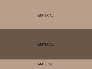 Materiales para álbumes fotográficos, opción personalizada en 3F Álbumes para recuerdos duraderos.