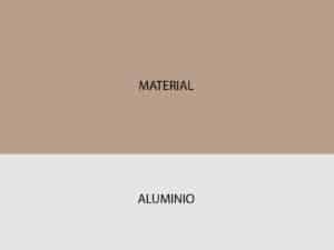 Cajas de álbumes 3F en diversos materiales y colores para preservar tus fotos con estilo.
