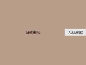 Material duradero en álbum de fotos 3F, diseñado para preservar recuerdos especiales con estilo.