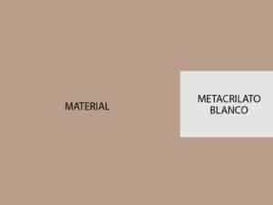 Material de álbumes fotográficos para fotos de calidad y protección.