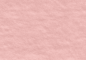 Suave textura de papel para álbumes de fotos 3F.