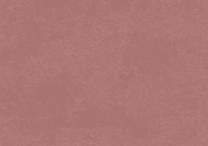 Textura rosa de álbum en portada de 3F Álbumes para fotos y recuerdos.