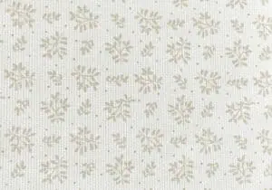 1. Álbumes de fotos 3F con diseño de copos de nieve en colores neutros para historias memorables.