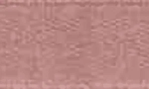 Decoración en tonos rosas para álbumes 3F, estilo elegante y moderno.
