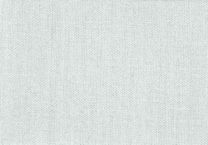 Blanco, tela de álbum de fotos, textura suave y elegante para álbumes de recuerdos y fotografías.