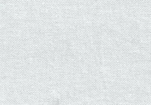 Textura de tela para álbum de fotos de alta calidad.