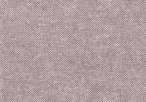 Poliéster color gris beige textura tela elegante para álbum de fotos 3F Álbumes.