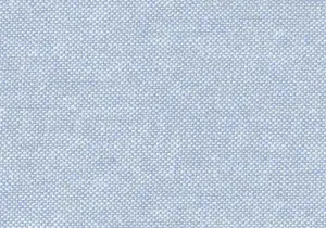 Tessitura de tela para álbumes 3F, excelente calidad y durabilidad.