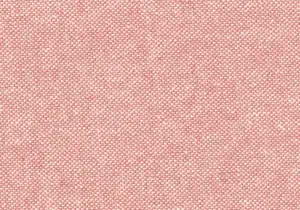 Suela de algodón rosa para álbumes de fotos, resistente y elegante.