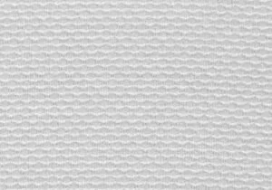 Fondo de textura de papel en tonos blancos y grises, ideal para diseño gráfico y álbumes fotográficos.