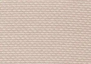 Alto texto: Álbumes 3F con diseño de textura elegante y moderna para recuerdos inolvidables.