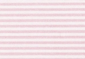 1. Fondo de rayas rosa y blanca para álbumes fotográficos y recuerdos.