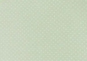 Fondo decorativo para álbumes de fotos en color verde con pequeños detalles blancos.