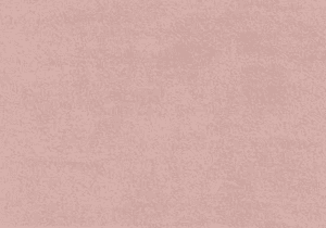 1. Álbumes 3F color rosa elegante para fotografías y recuerdos especiales.