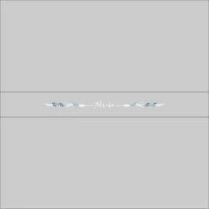Álbum de fotos de 3F Álbumes con diseño elegante y personalizado en estilos variados.