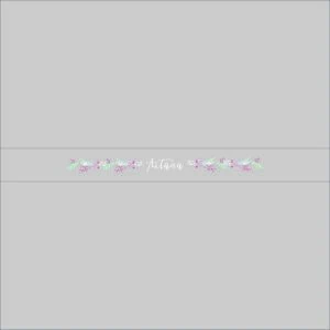Álbumes personalizados de 3F Álbumes, calidad y diseño exclusivo para recuerdos especiales.