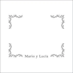 Álbumes personalizados para bodas y eventos, diseño elegante y duradero.