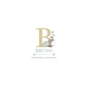 Álbumes de primera comunión con diseño elegante y personalizado para imprimir y decorar momentos especiales.