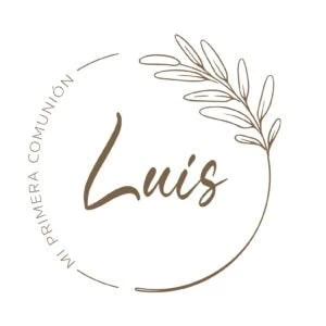 Álbumes personalizados para recuerdos únicos y elegantes, ideales para regalar o guardar momentos especiales.