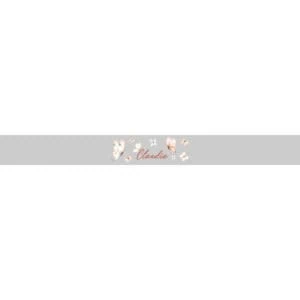 Text: Álbumes personalizados 3F para momentos especiales y recuerdos inolvidables.