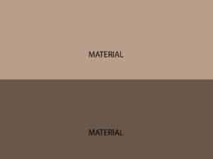 Alto: Álbumes profesionales 3F en diferentes colores y estilos para fotos y recuerdos.