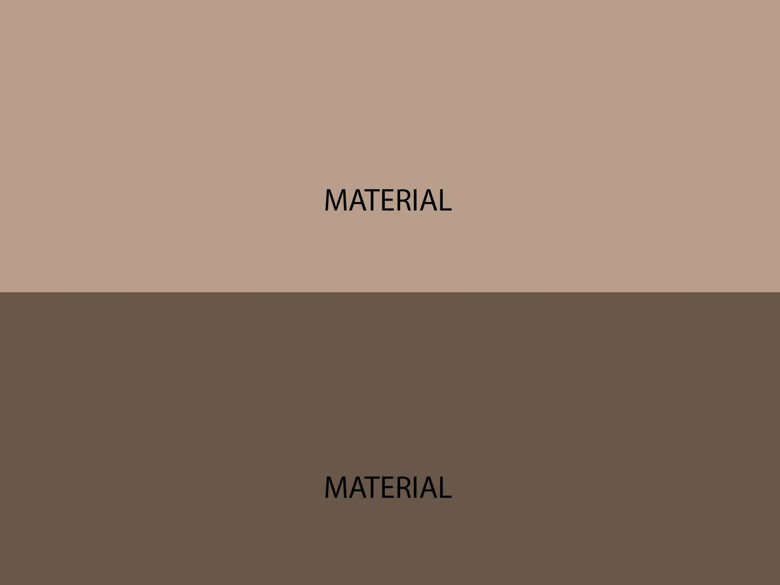 Alto: Álbumes profesionales 3F en diferentes colores y estilos para fotos y recuerdos.