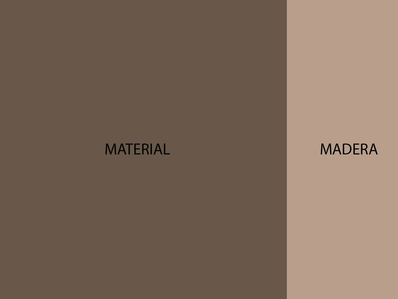 Material elegante para álbumes fotográficos, ideal para crear recuerdos únicos.